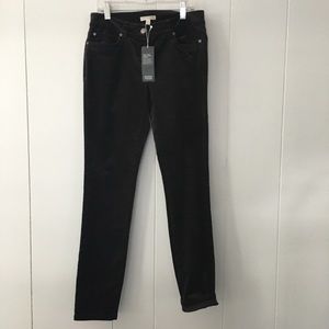 NWT Eileen Fisher Corduroy Pants